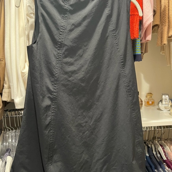 Tank top - Picture 5 of 5